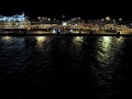 14-Port of Trelleborg 12_2015-013