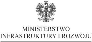 ministerstwo_logo