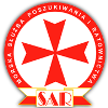 logo_SAR_min