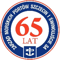 logo65