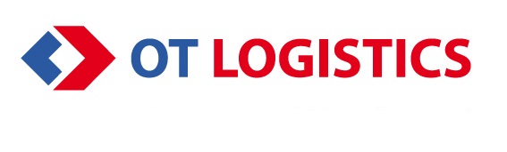 logo_OT_logistics