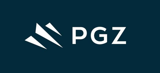 pgz_logo.640x300
