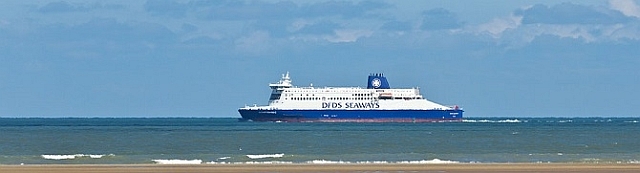 6a913632_DFDS_Q2_2016