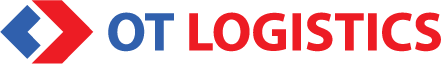 logo-lg-e1465810006281
