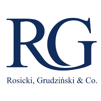 rosicki-grudzinski-co_logo